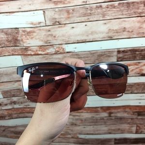 ray ban chromance rb8319 ray ban chromance rb8319